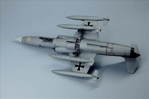 F-104 08.JPG - 