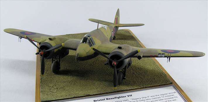 Beaufighter 19.JPG - 