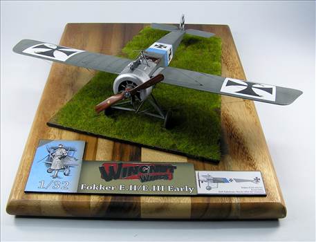 Fokker EIII 14.JPG - 