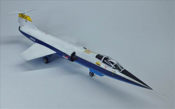 F-104 19.JPG - 