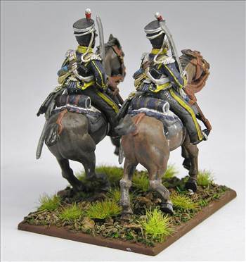 British Dragoons 11.JPG by warby22