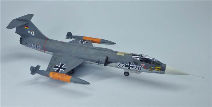 F-104 10.JPG - 