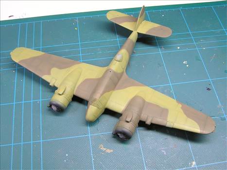 Beaufighter 07.JPG - 