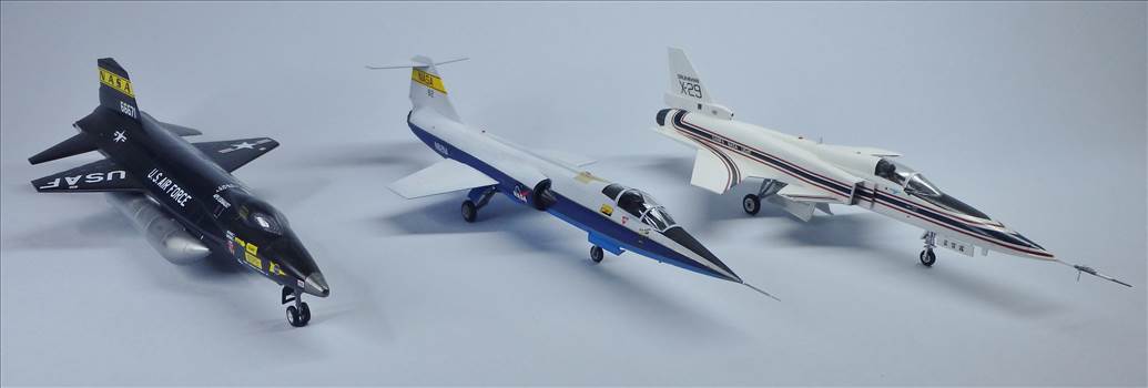 F-104 26.JPG - 