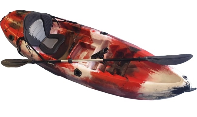 Fish Wrangler 1 (1).jpg  by camerokayaks