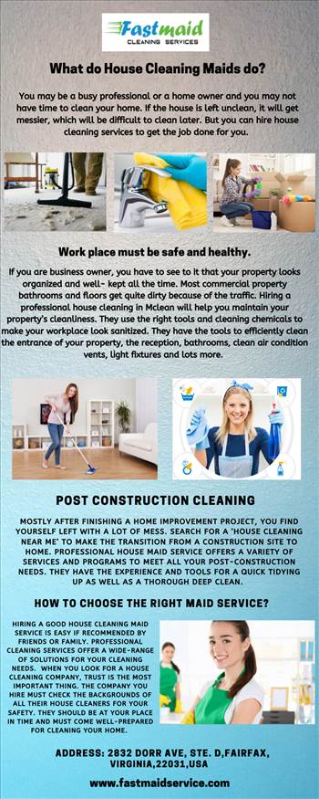 How do House Cleaning services help_.png - 