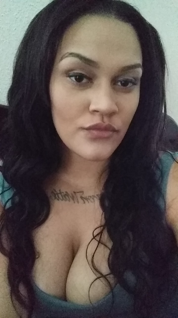 Snapchat-1862012272.jpg  by Millerm634