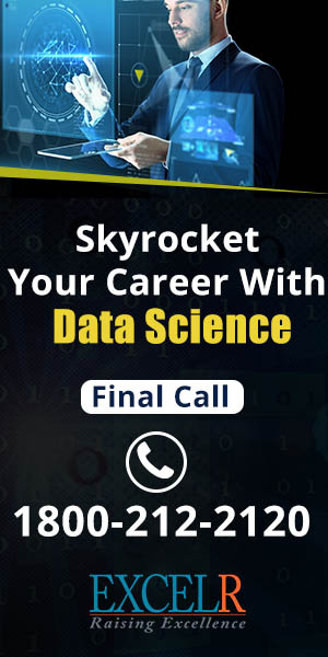 ad2.jpg  by datasciencecertification