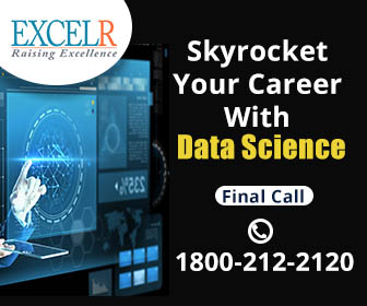 Data analyitics courses..jpg  by datasciencecertification