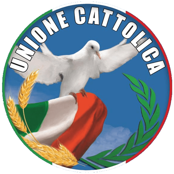 unione-cattolicalogo.png  by markogallina