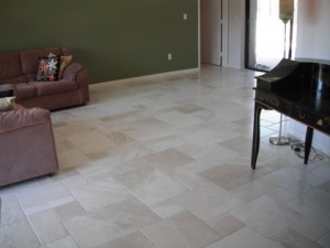French Pattern Marbles from Stone-Mart : A design choice for laying tiles or pavers French Pattern is a style selection for tiles or pavers to be used in living area as well as for oudoor lanscapes. It is accustomed to give a glance of grandeur and magnificence because its texture and surface. Stone-Mart offers French pattern marble tile by stonemart