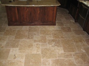 Enrich Your Class Using Travertine Flooring And Tiles From Stone-Mart Travertine is an eco-friendly natural stone best known for its texture and feel. Stone-Mart being one of the three biggest direct importer of travertine in USA offers it at the most competitive price in the market with no middle-man involved. Call (813) 8 by stonemart