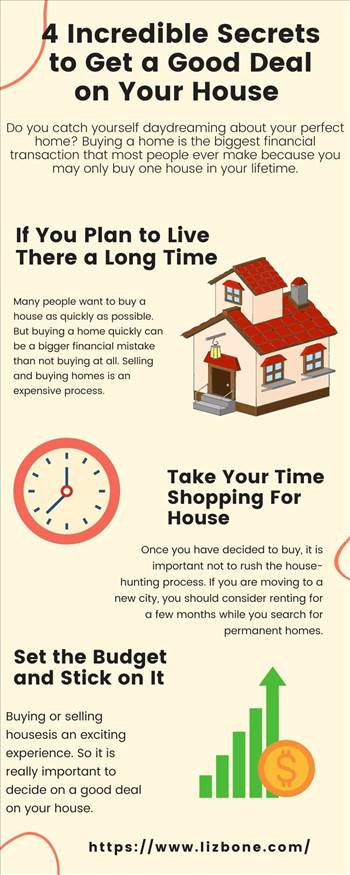 4 Incredible Secrets to Get a Good Deal on Your House.jpg by Lizboneusa
