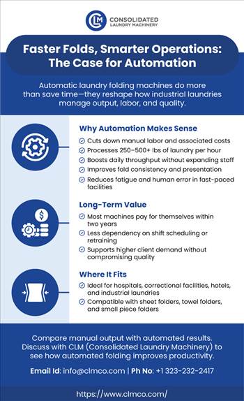 Faster Folds, Smarter Operations The Case for Automation.jpg by sareenamatzke