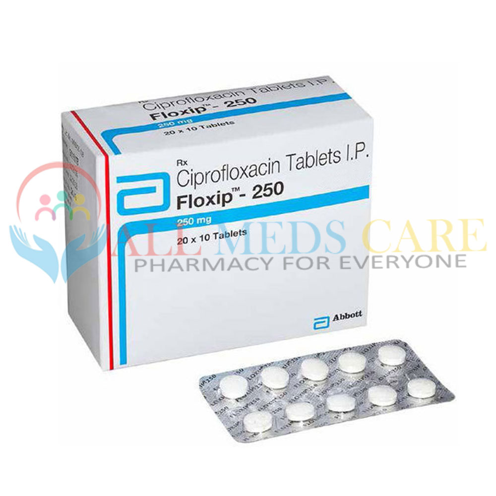 generic-cipro-250mg-product.jpg  by allmedscare