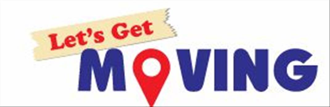 Toronto movers reviews by customers. Let’s Get Moving is your first and best choice when it comes to moving in and around the city of Toronto. We are committed to speedy, reliable, and professional customer service that will ensure you and your family.