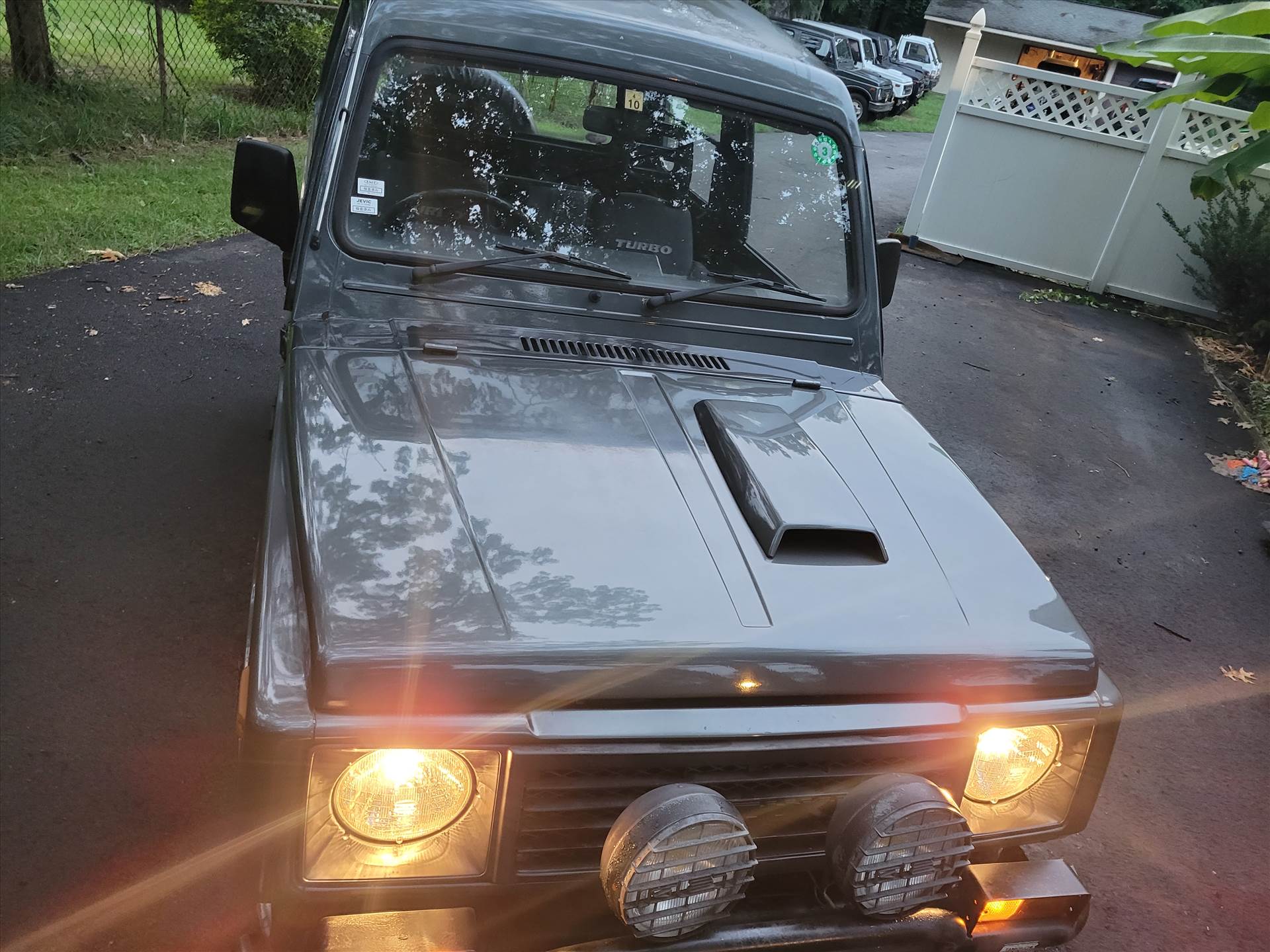 20210822_194521.jpg  by 8404IMPORTS