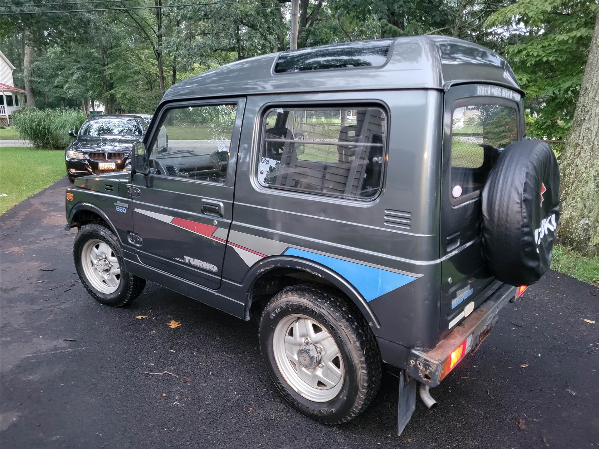 20210822_194455.jpg  by 8404IMPORTS