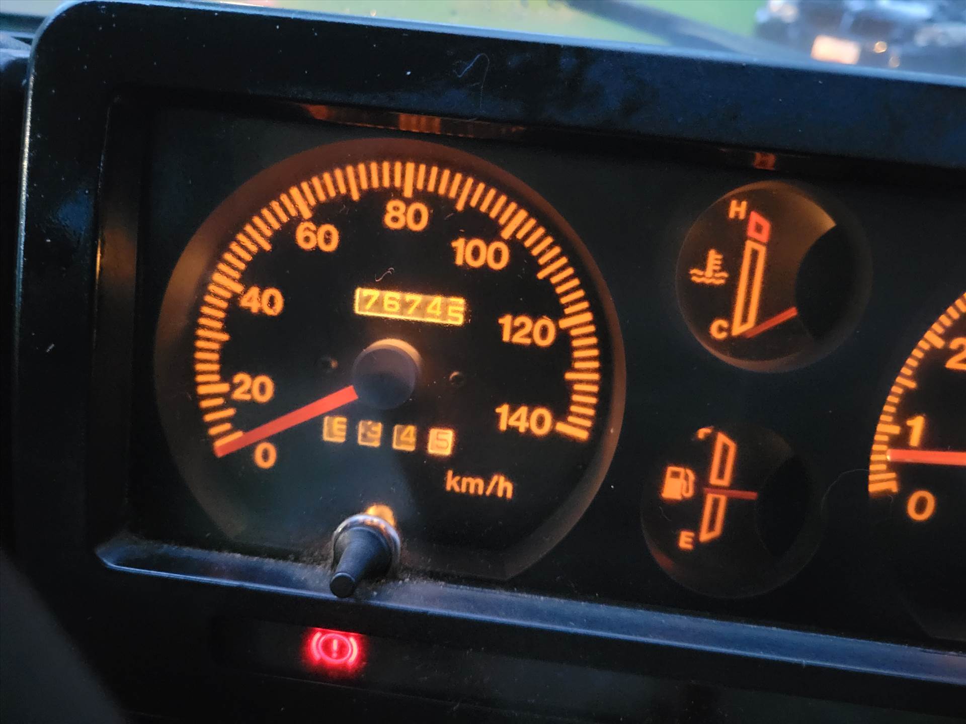 20210822_194549.jpg  by 8404IMPORTS