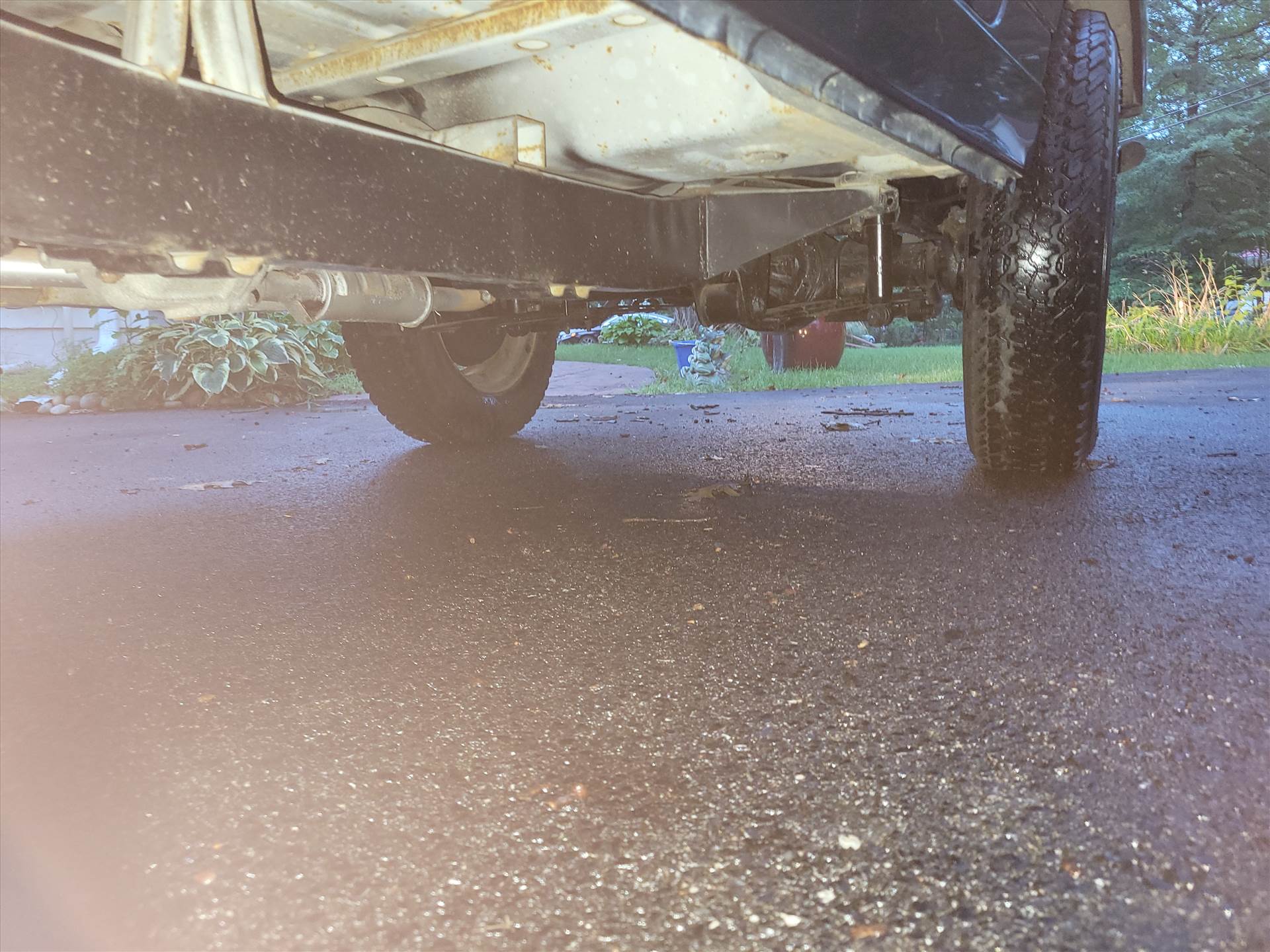 20210822_194802.jpg  by 8404IMPORTS