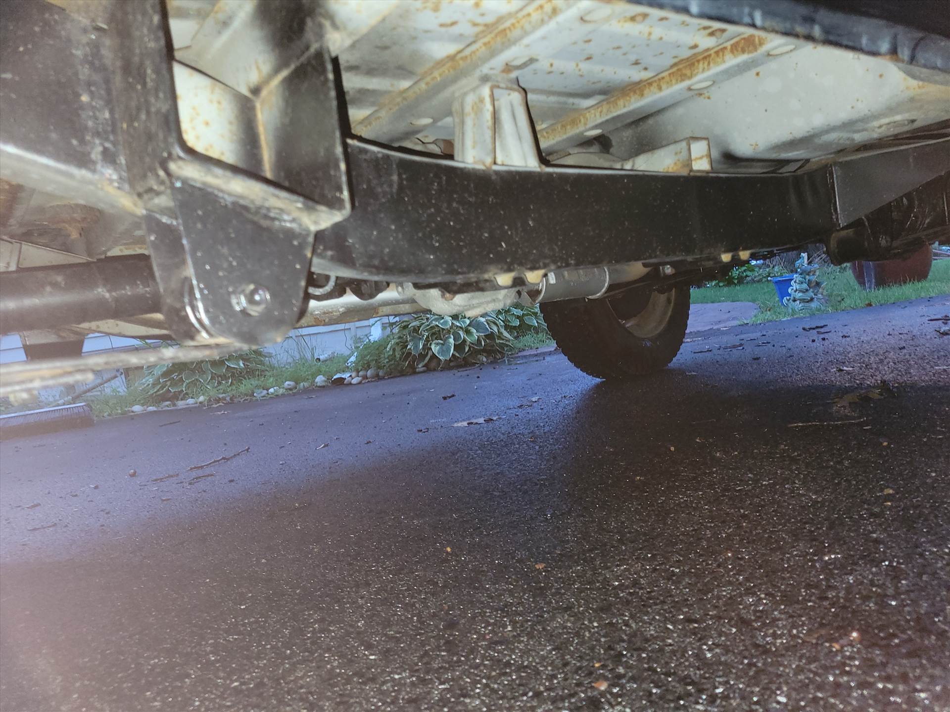 20210822_194758.jpg  by 8404IMPORTS