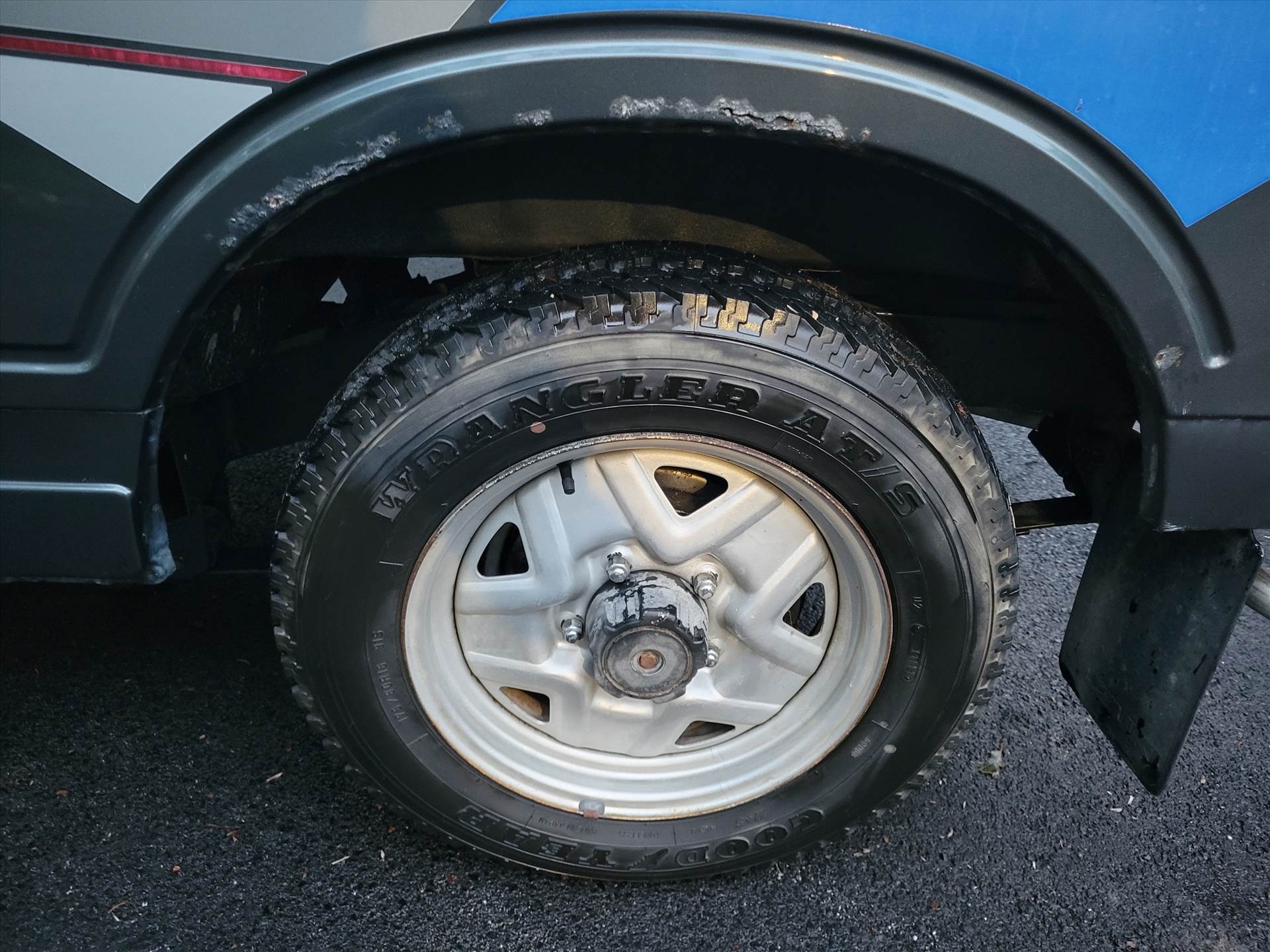 20210822_194715.jpg  by 8404IMPORTS