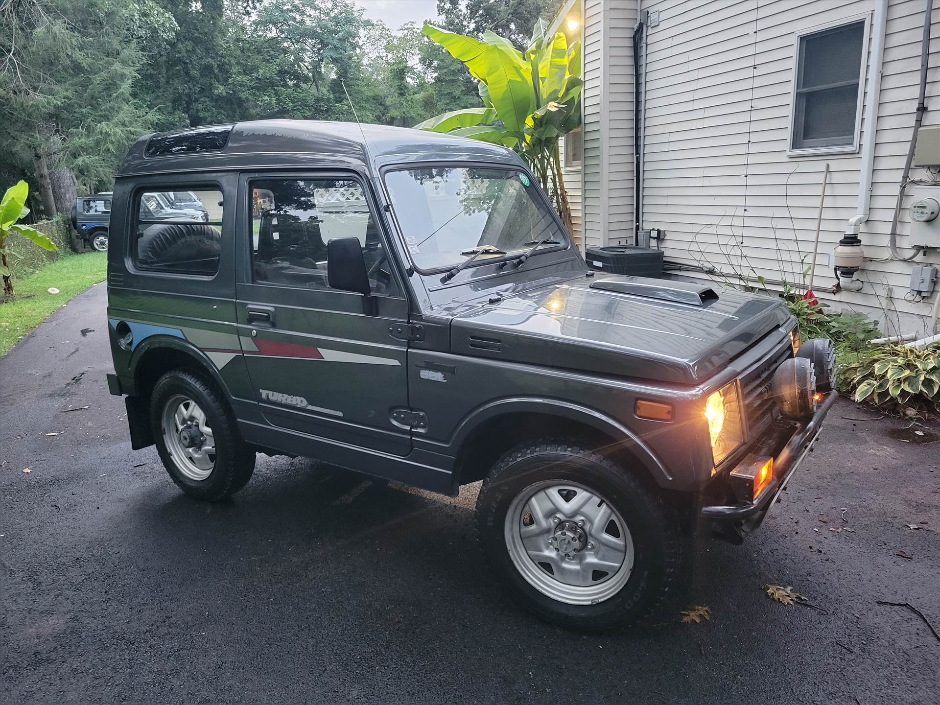 20210822_194426.jpg  by 8404IMPORTS