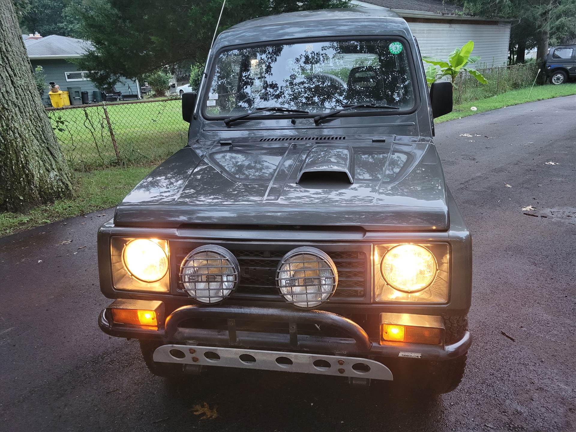 20210822_194436.jpg  by 8404IMPORTS