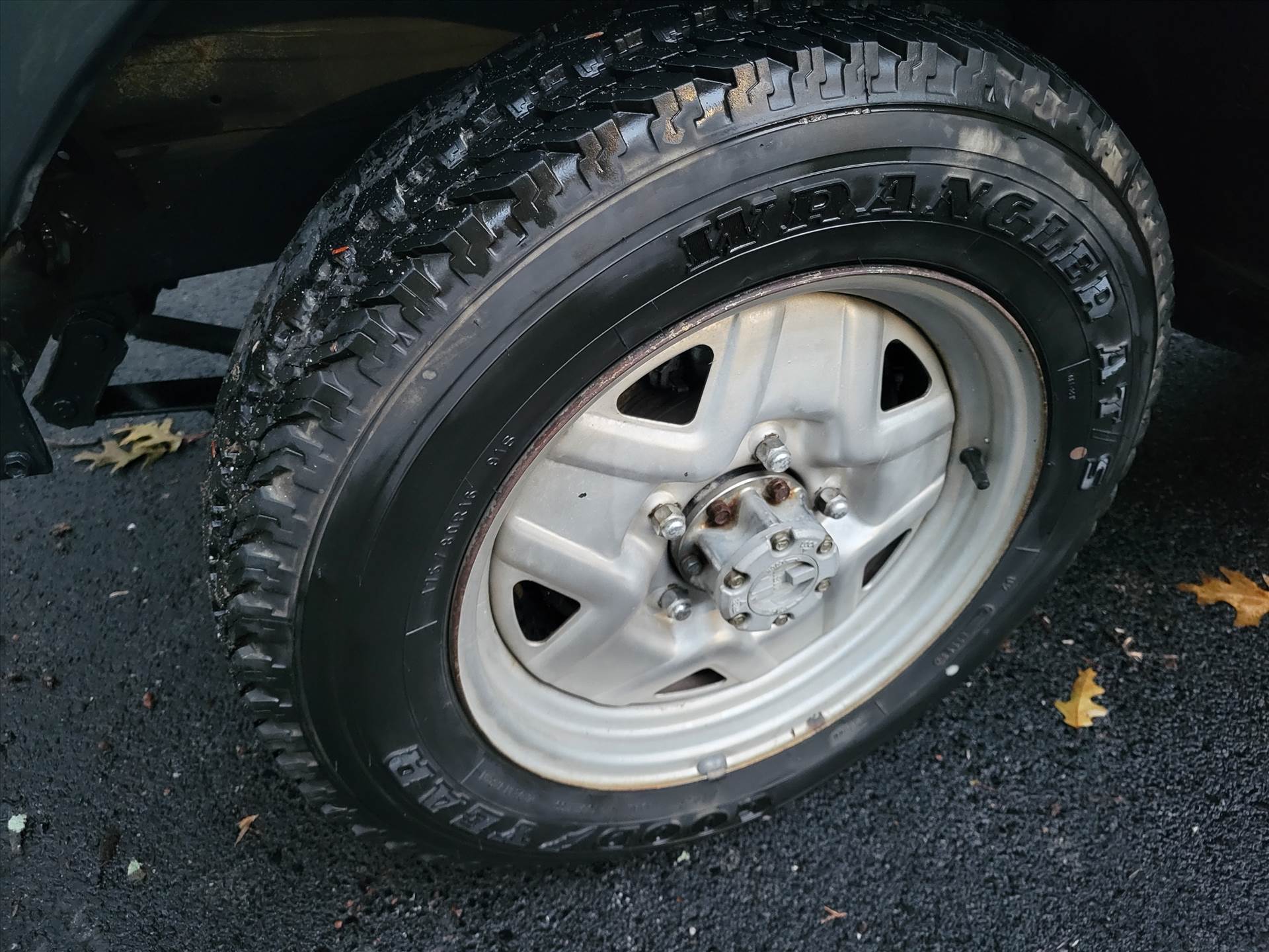 20210822_194721.jpg  by 8404IMPORTS