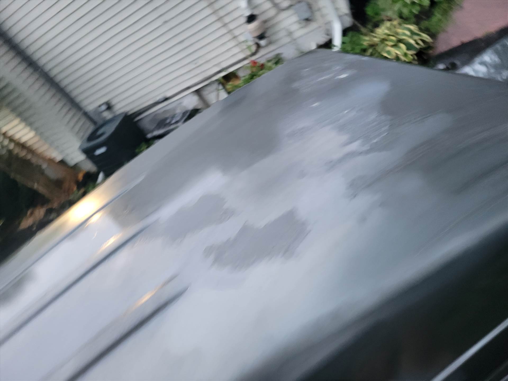 20210822_194532.jpg  by 8404IMPORTS