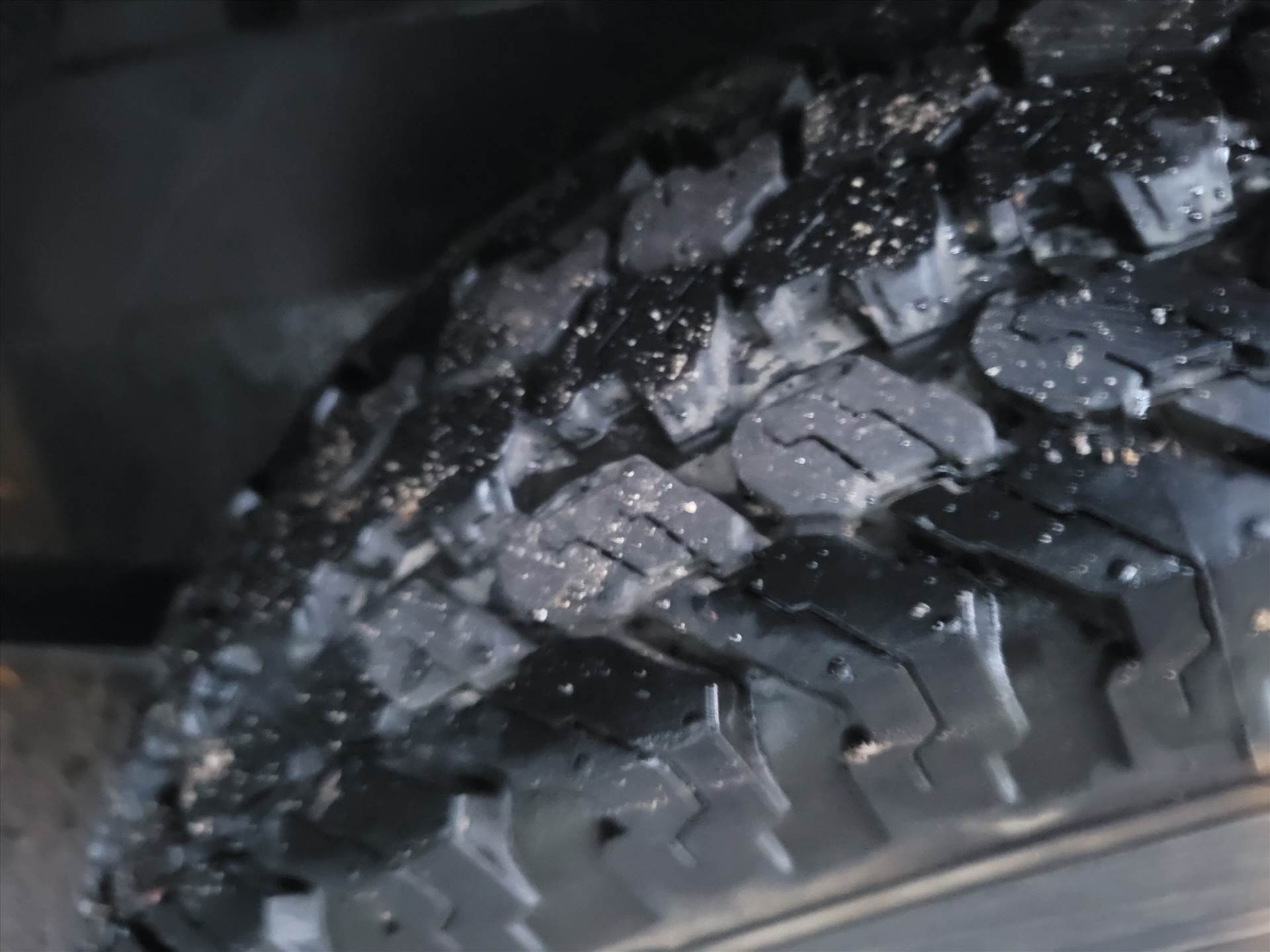 20210822_194708.jpg  by 8404IMPORTS