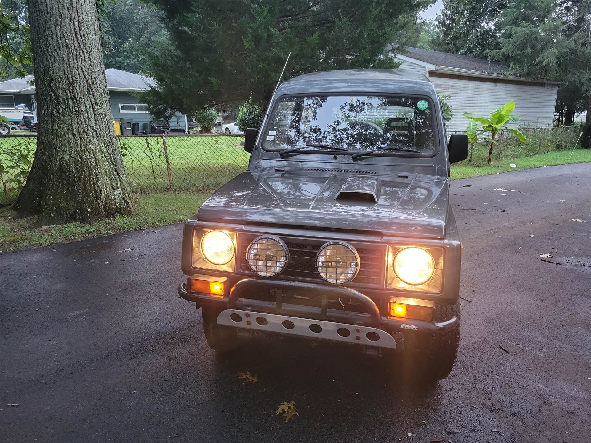 20210822_194433.jpg  by 8404IMPORTS