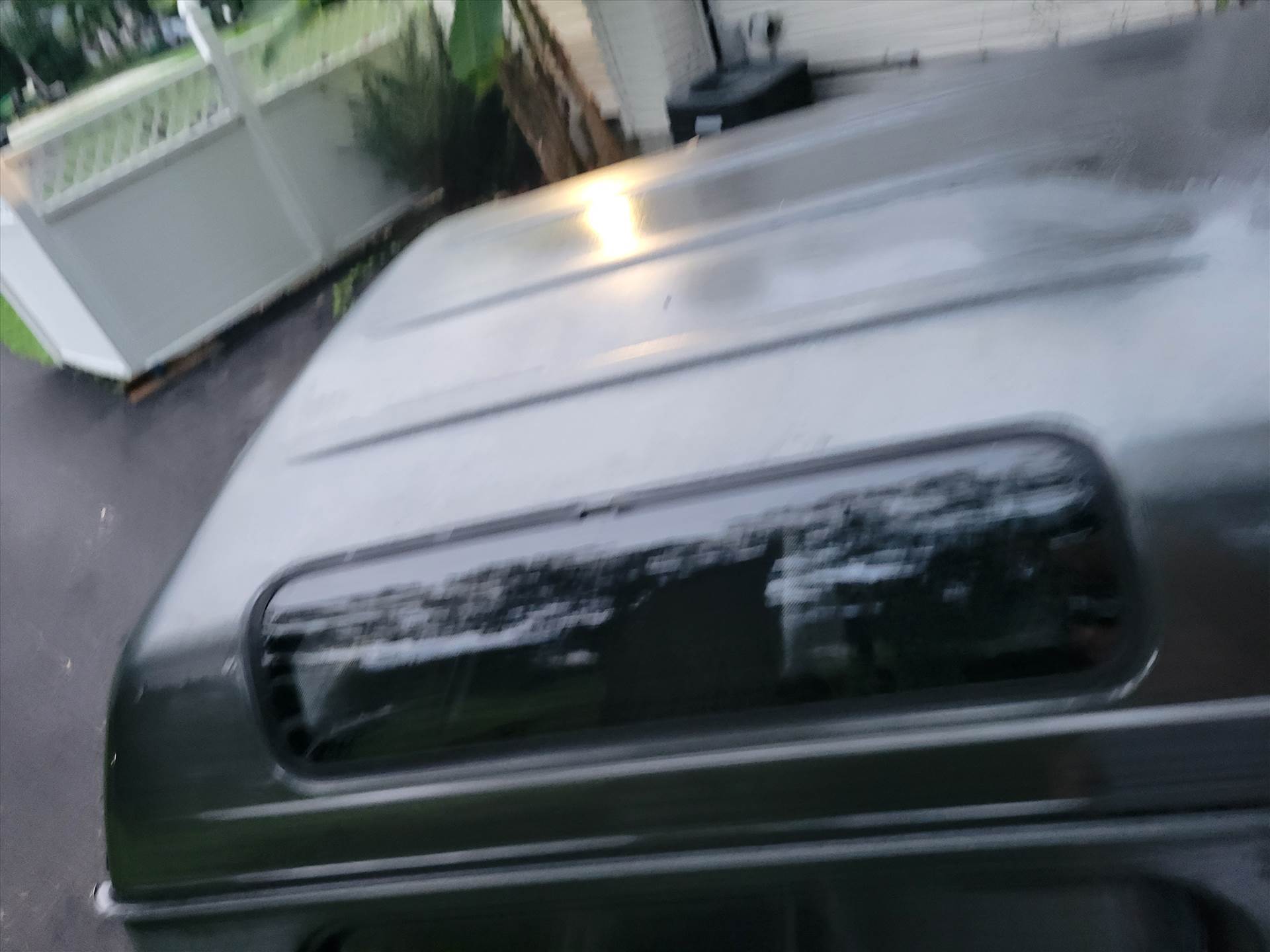 20210822_194531.jpg  by 8404IMPORTS