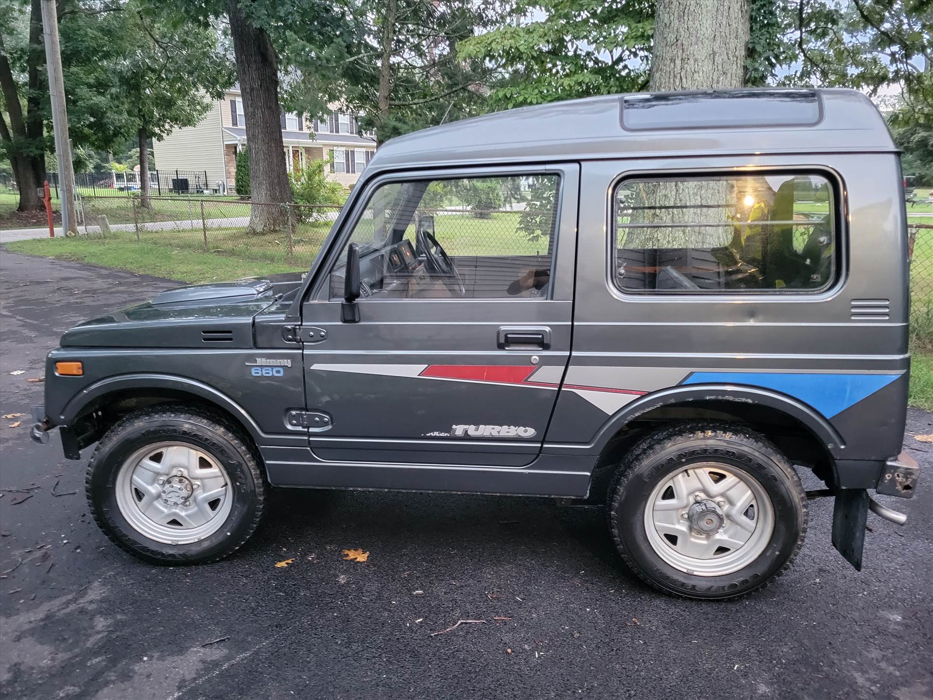 20210822_194449.jpg  by 8404IMPORTS