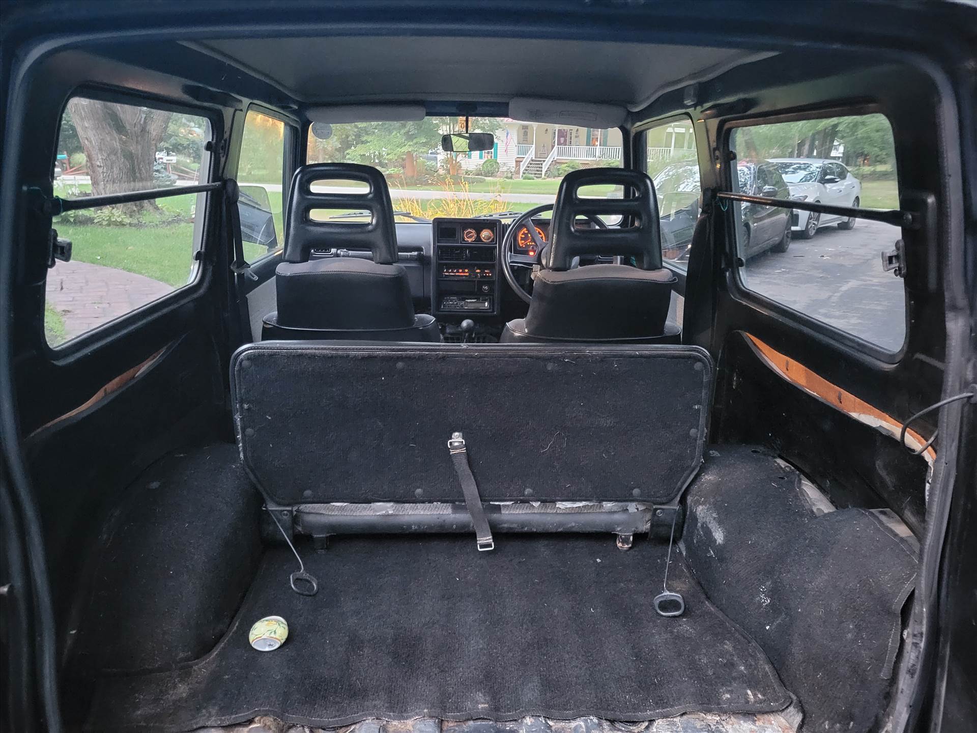 20210822_194630.jpg  by 8404IMPORTS