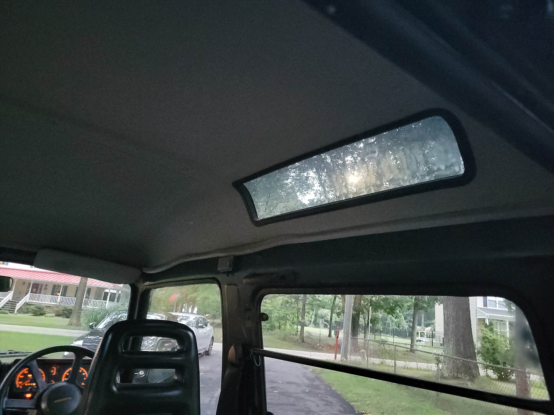 20210822_194658.jpg  by 8404IMPORTS