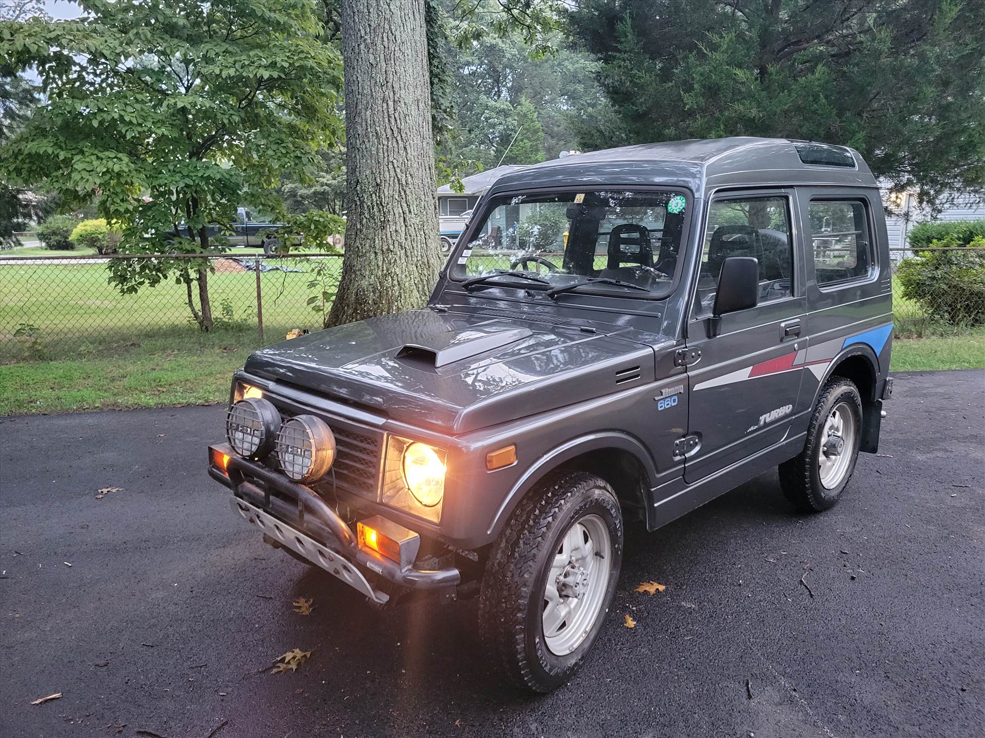 20210822_194441.jpg  by 8404IMPORTS