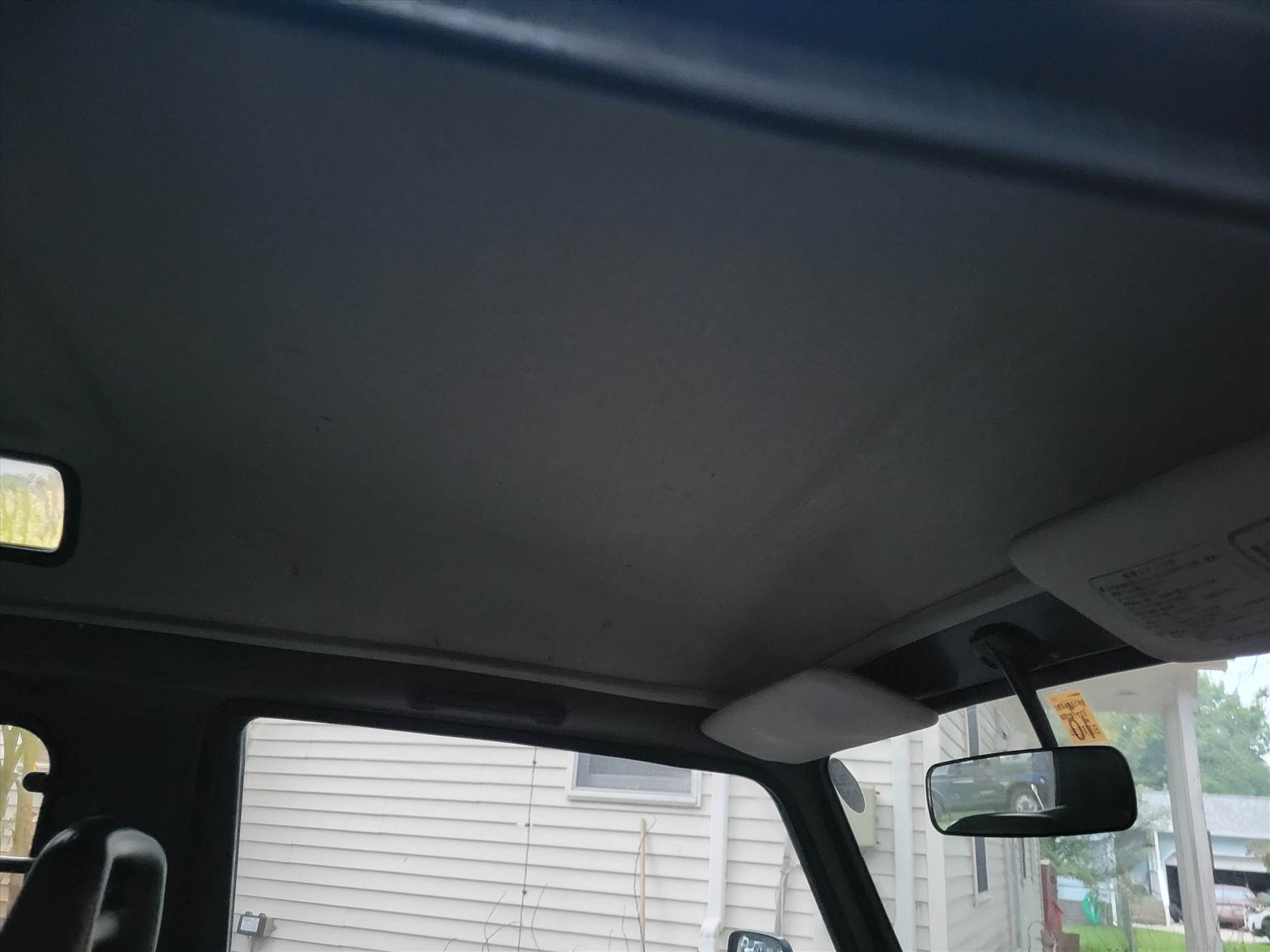 20210822_194618.jpg  by 8404IMPORTS