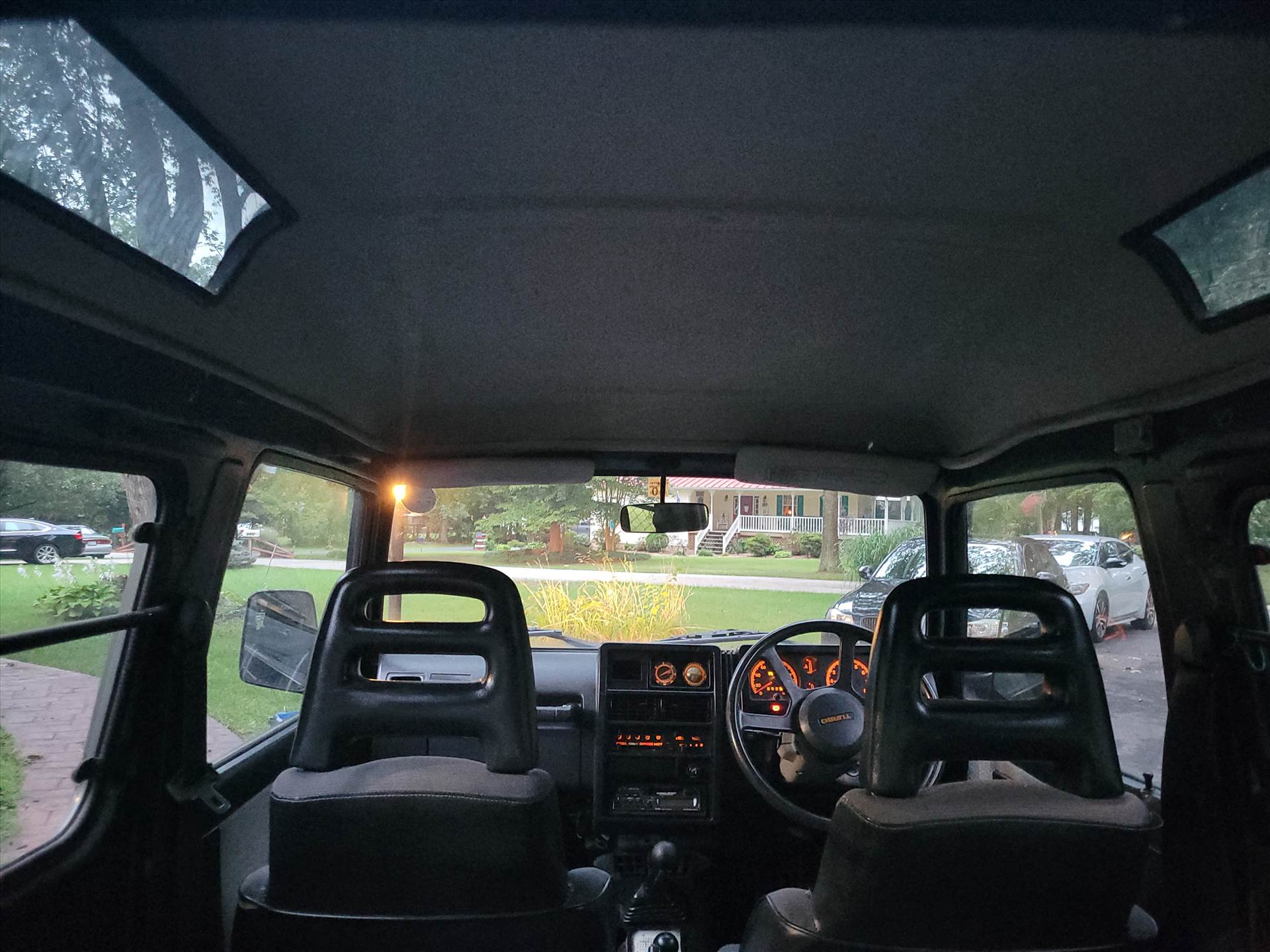 20210822_194640.jpg  by 8404IMPORTS