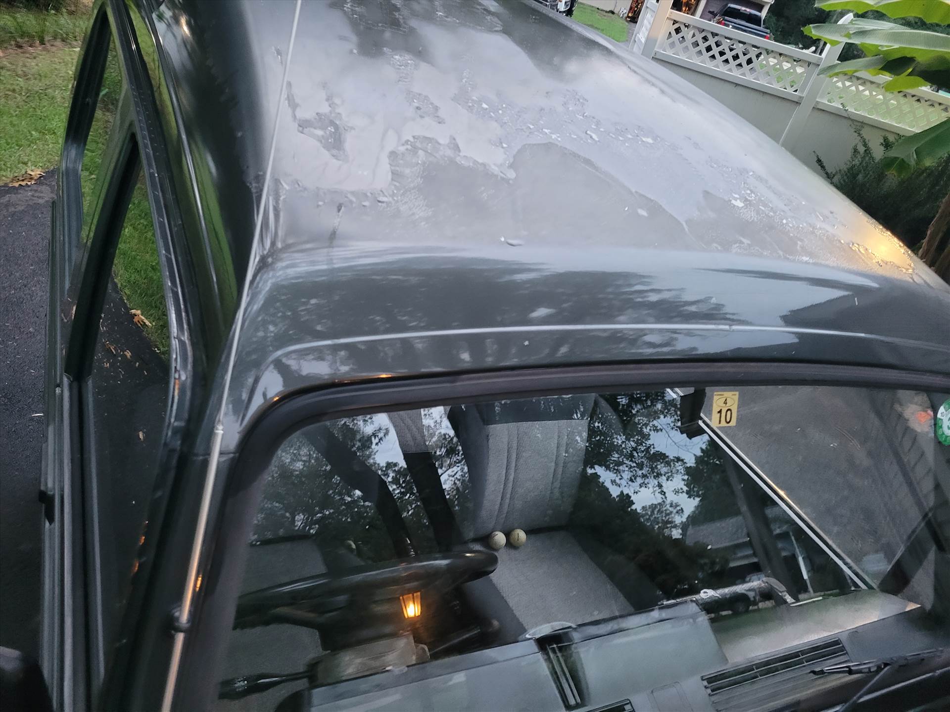 20210822_194526.jpg  by 8404IMPORTS