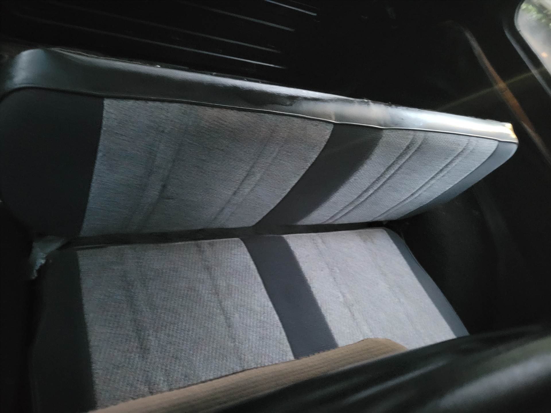 20210822_194611.jpg  by 8404IMPORTS