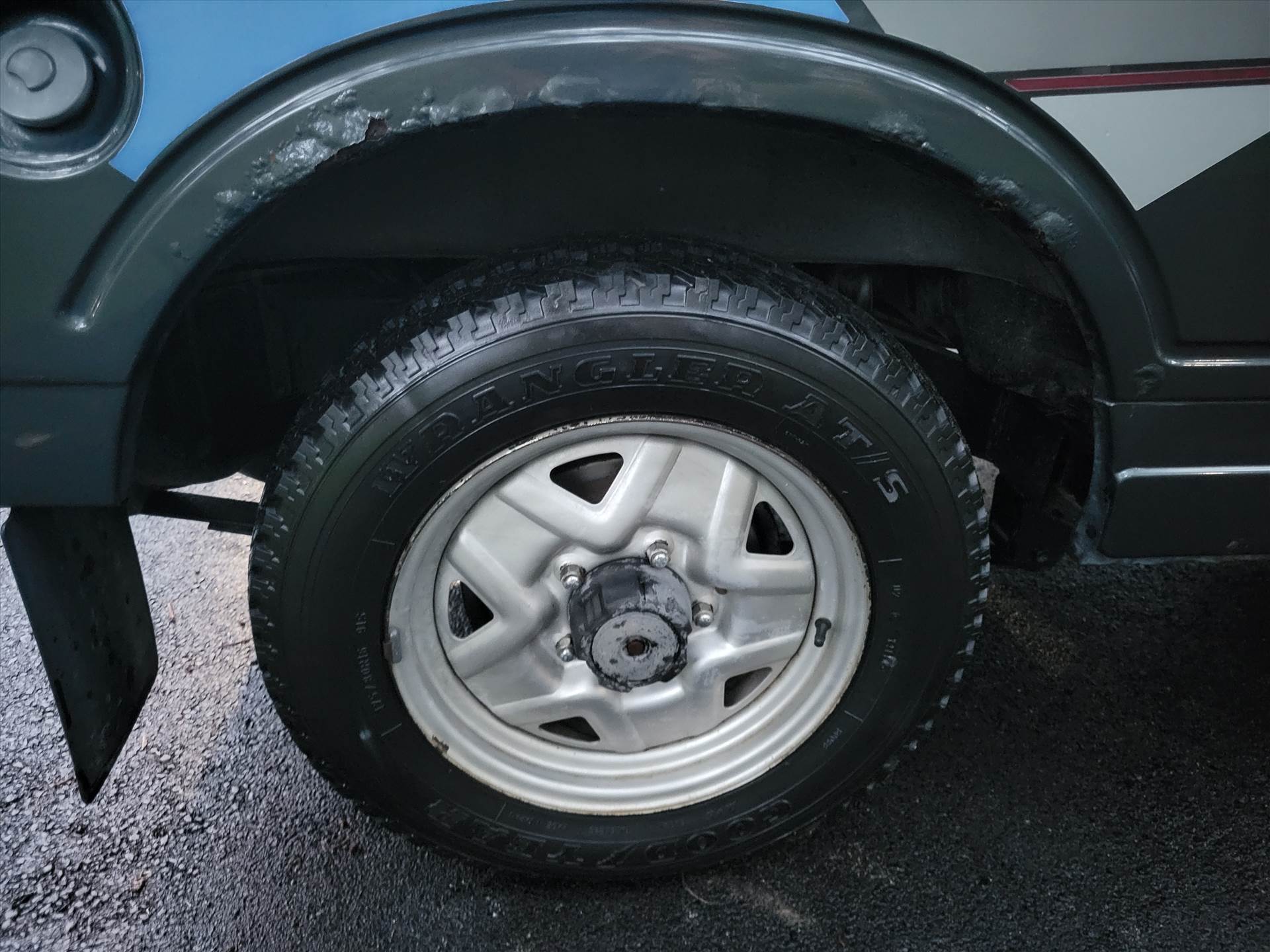 20210822_194740.jpg  by 8404IMPORTS