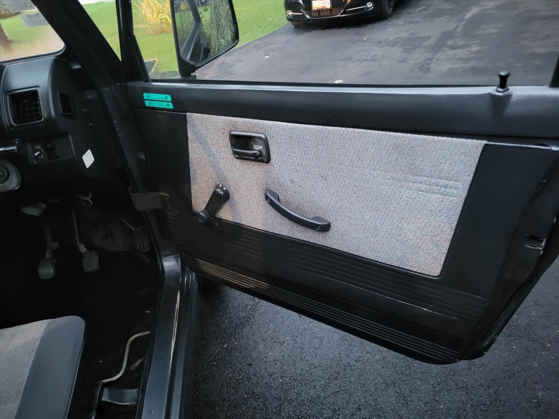 20210822_194540.jpg  by 8404IMPORTS