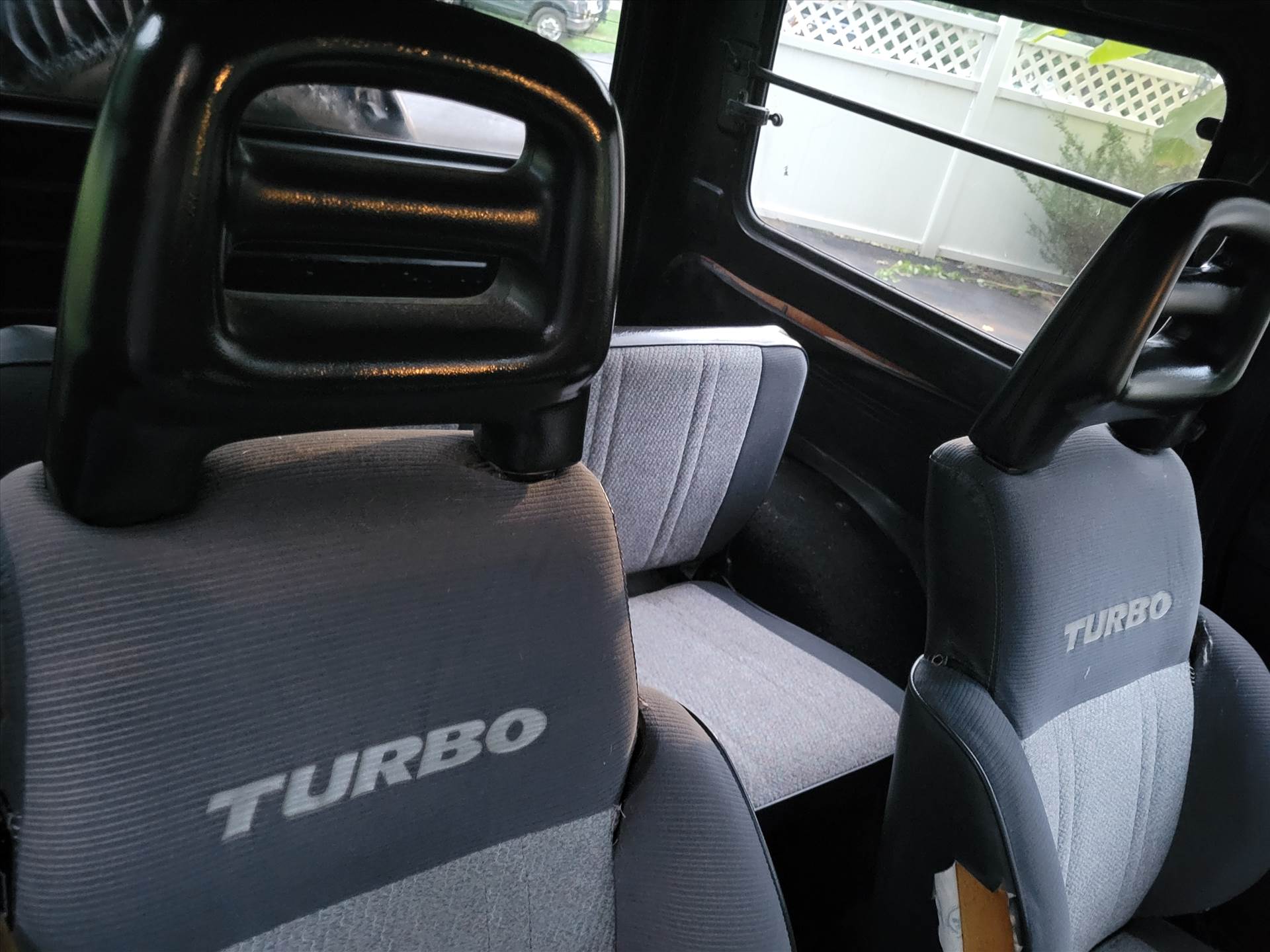 20210822_194608.jpg  by 8404IMPORTS