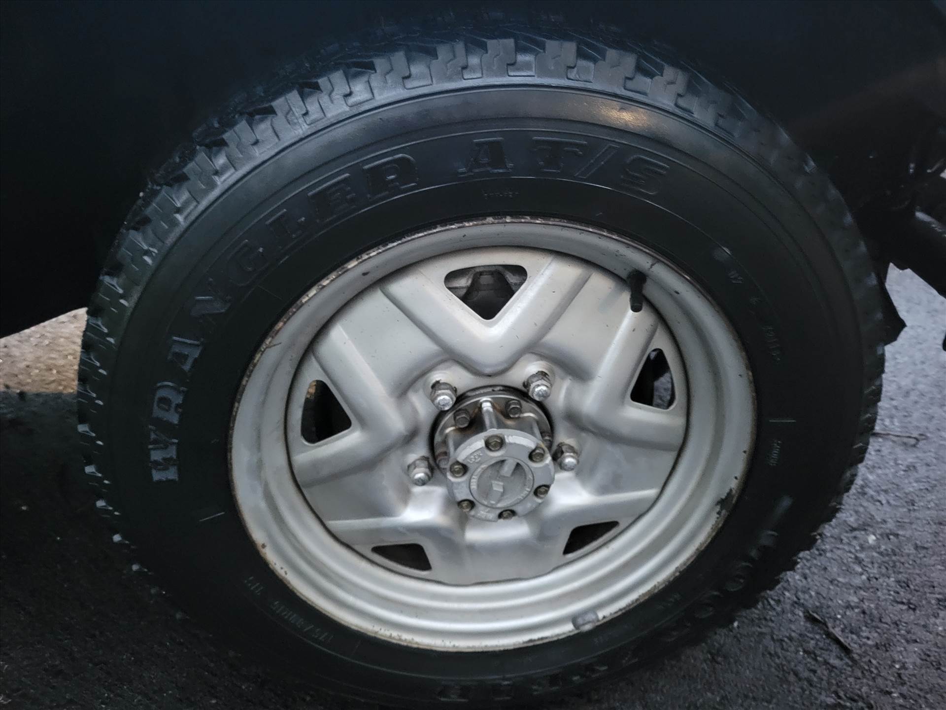 20210822_194729.jpg  by 8404IMPORTS