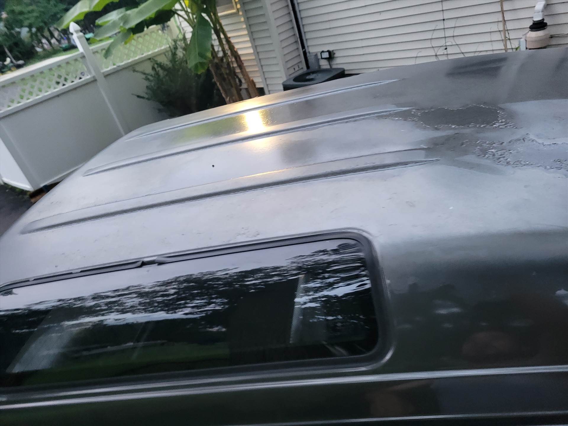 20210822_194530.jpg  by 8404IMPORTS