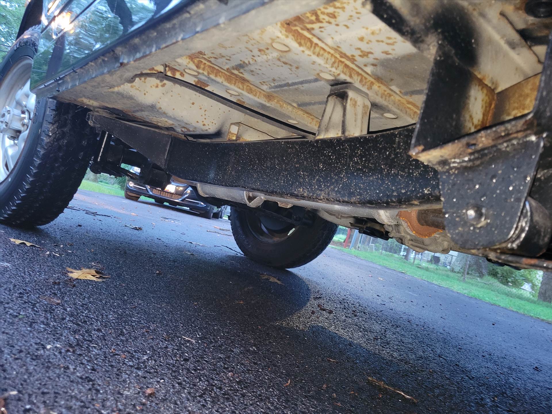 20210822_194815.jpg  by 8404IMPORTS