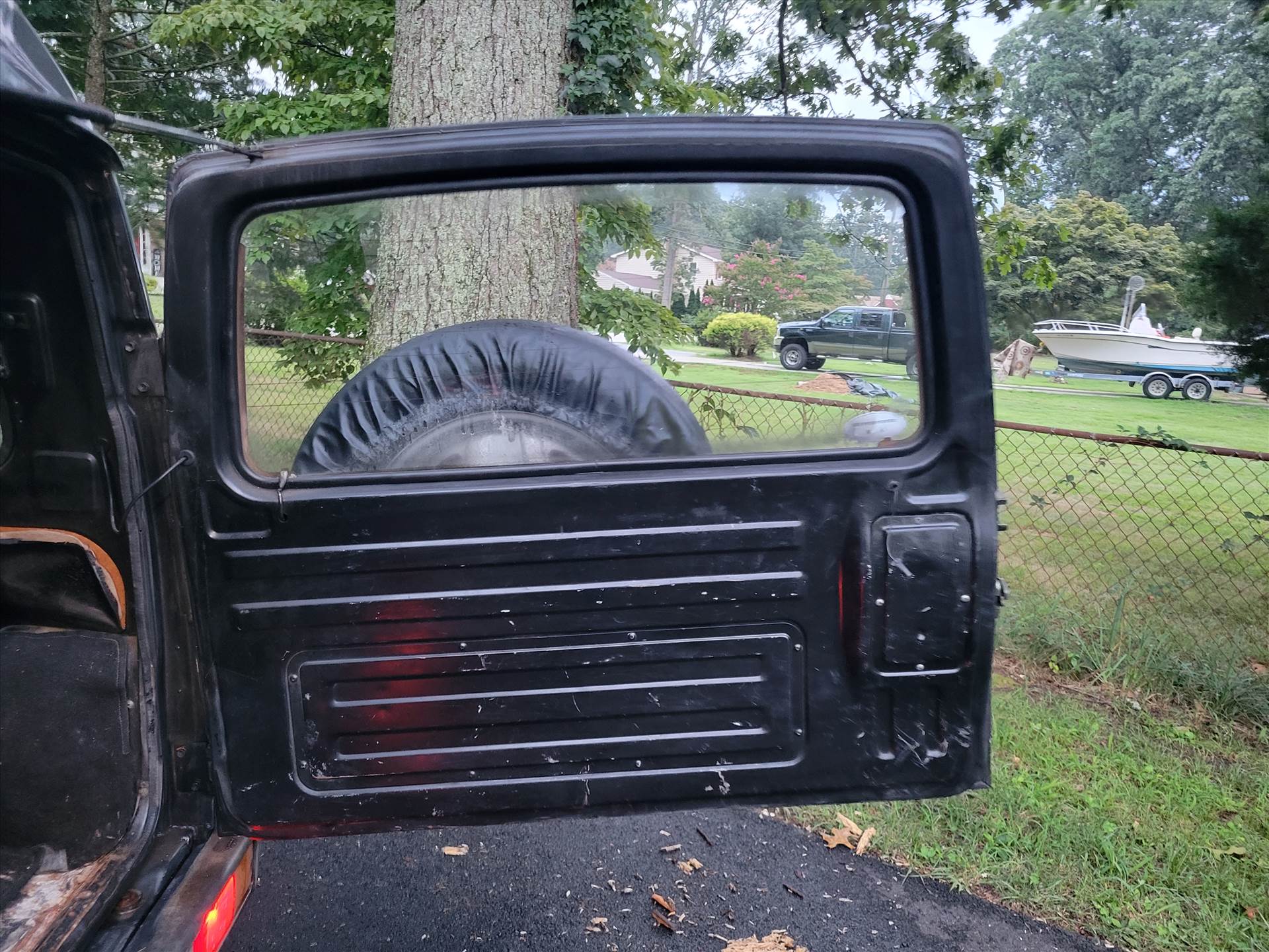 20210822_194634.jpg  by 8404IMPORTS