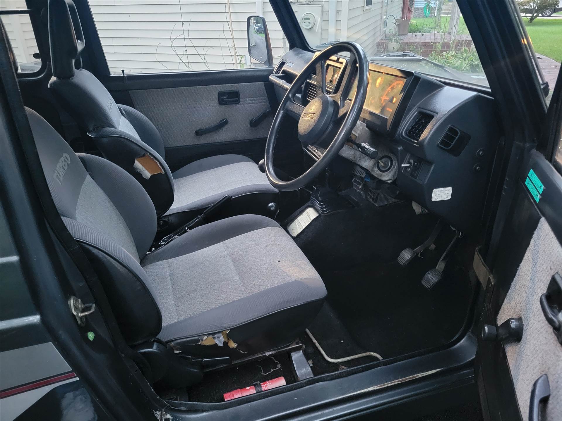 20210822_194543.jpg  by 8404IMPORTS