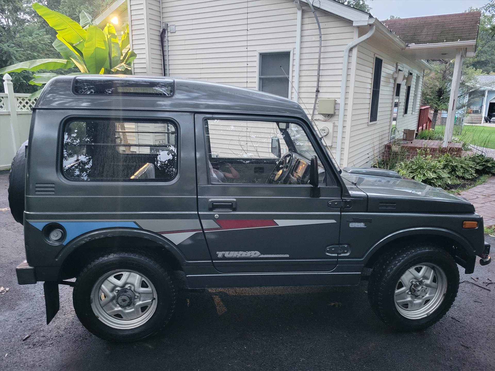 20210822_194513.jpg  by 8404IMPORTS